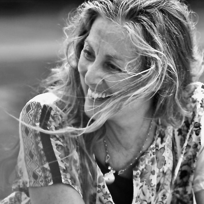 You are currently viewing Dena Kingsberg