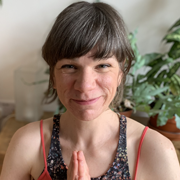 You are currently viewing Linda Keys