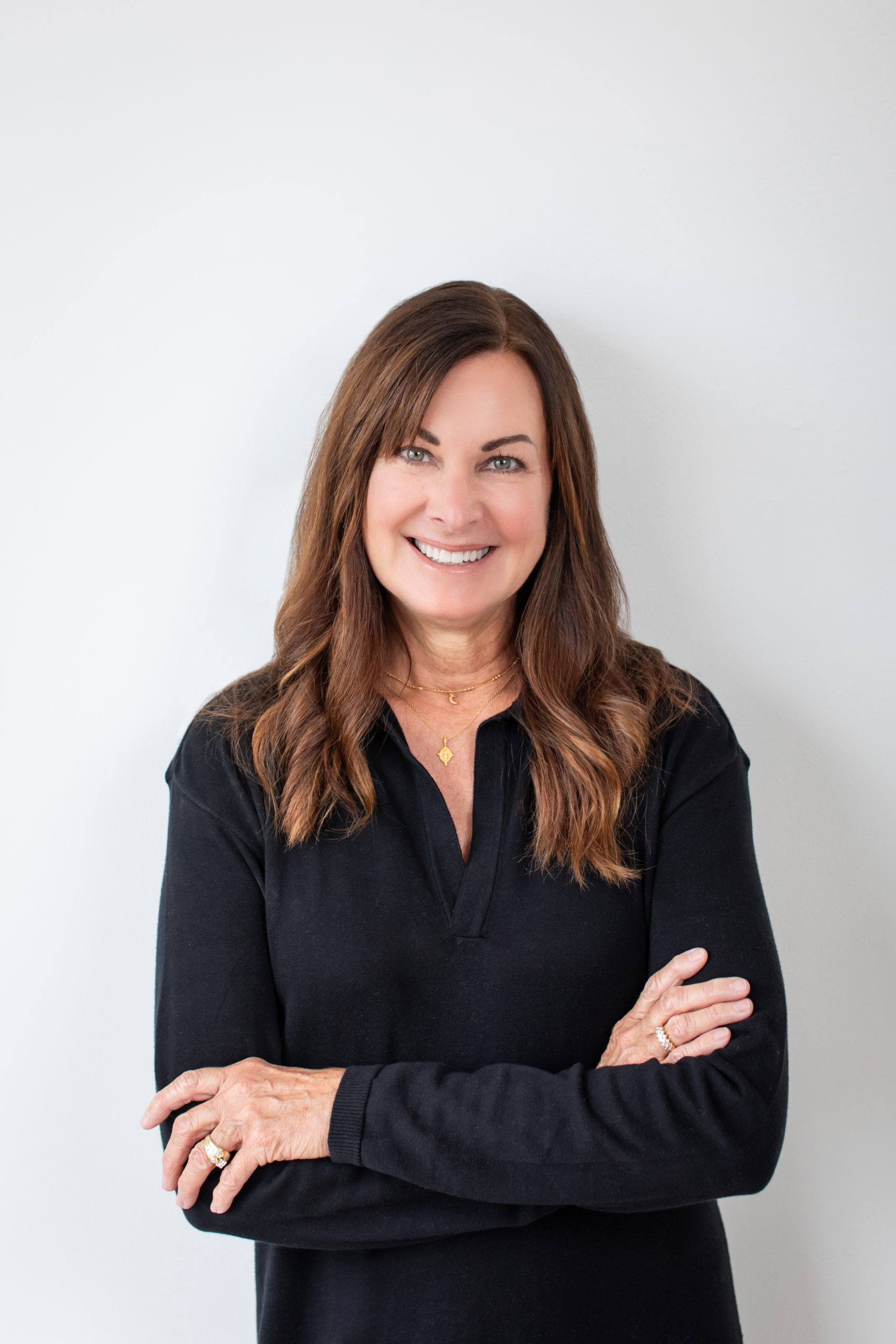 You are currently viewing Kay Epple