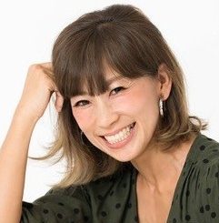 You are currently viewing Chiemi Sora
