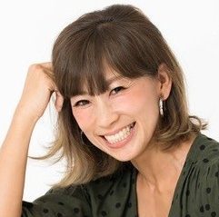 Chiemi Sora
