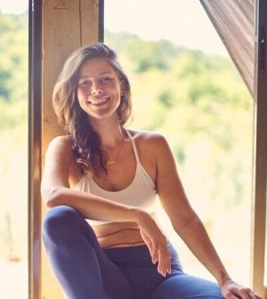 You are currently viewing Julia Gräber