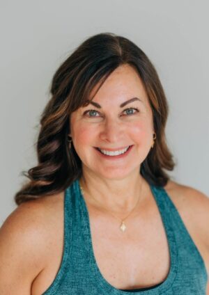 You are currently viewing Kay Epple