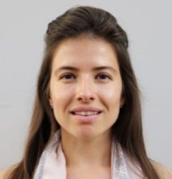 You are currently viewing Lizbeth Vázquez