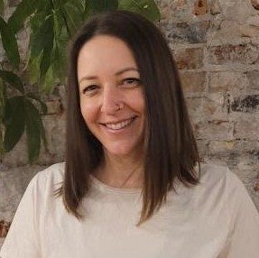 You are currently viewing Megan Goodchild