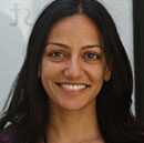 You are currently viewing Pranidhi Varshney
