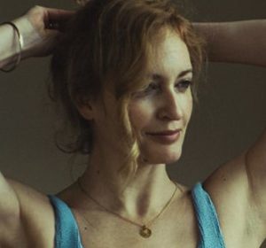 You are currently viewing Carmen Yague