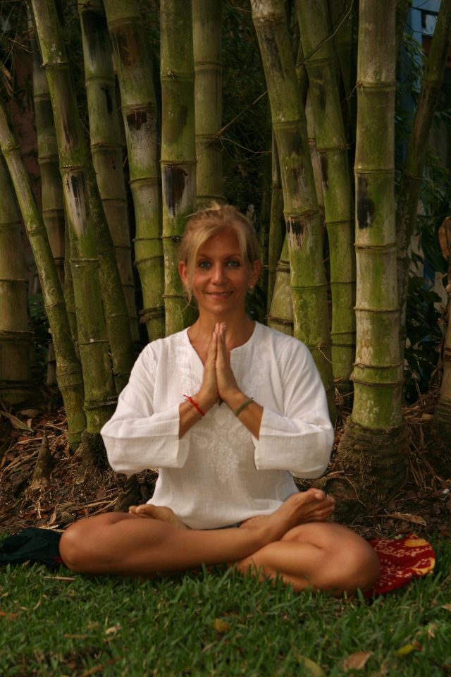 You are currently viewing Welcome Hindy Meredith (Florida) to YGB Global Ambassadors Team