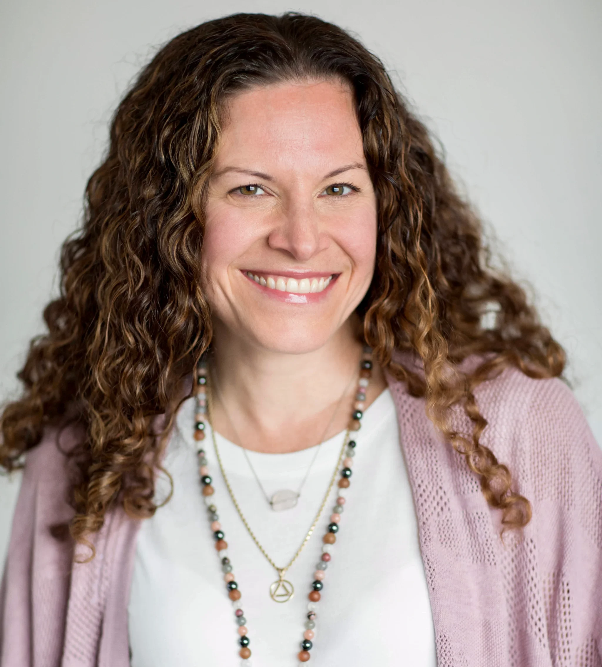 You are currently viewing Melissa Childers