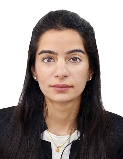 You are currently viewing Welcome Srishti Madhav (Delhi) to YGB Global Ambassadors Team