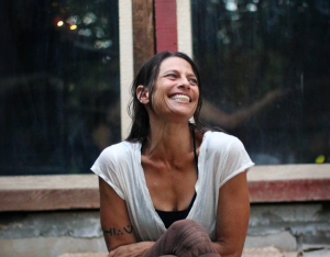 Read more about the article Celebrate International Yoga Day with 108 Sun Salutation (California)
