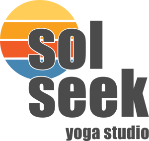Read more about the article Donate at Sol Seek Yoga Locations and Support Yoga Gives Back
