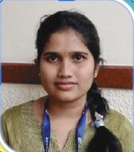 Read more about the article SHE Program Graduate Spotlight: From Hardship to Hope to Success