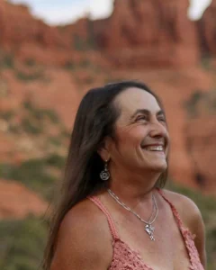 Read more about the article Welcome Addie Gaines (Missouri) to YGB Global Ambassadors Team and Member of Yoga Without Borders!