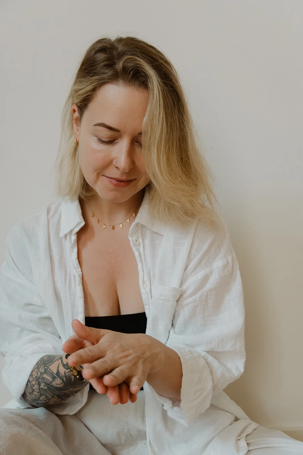 You are currently viewing Jenni Tuner