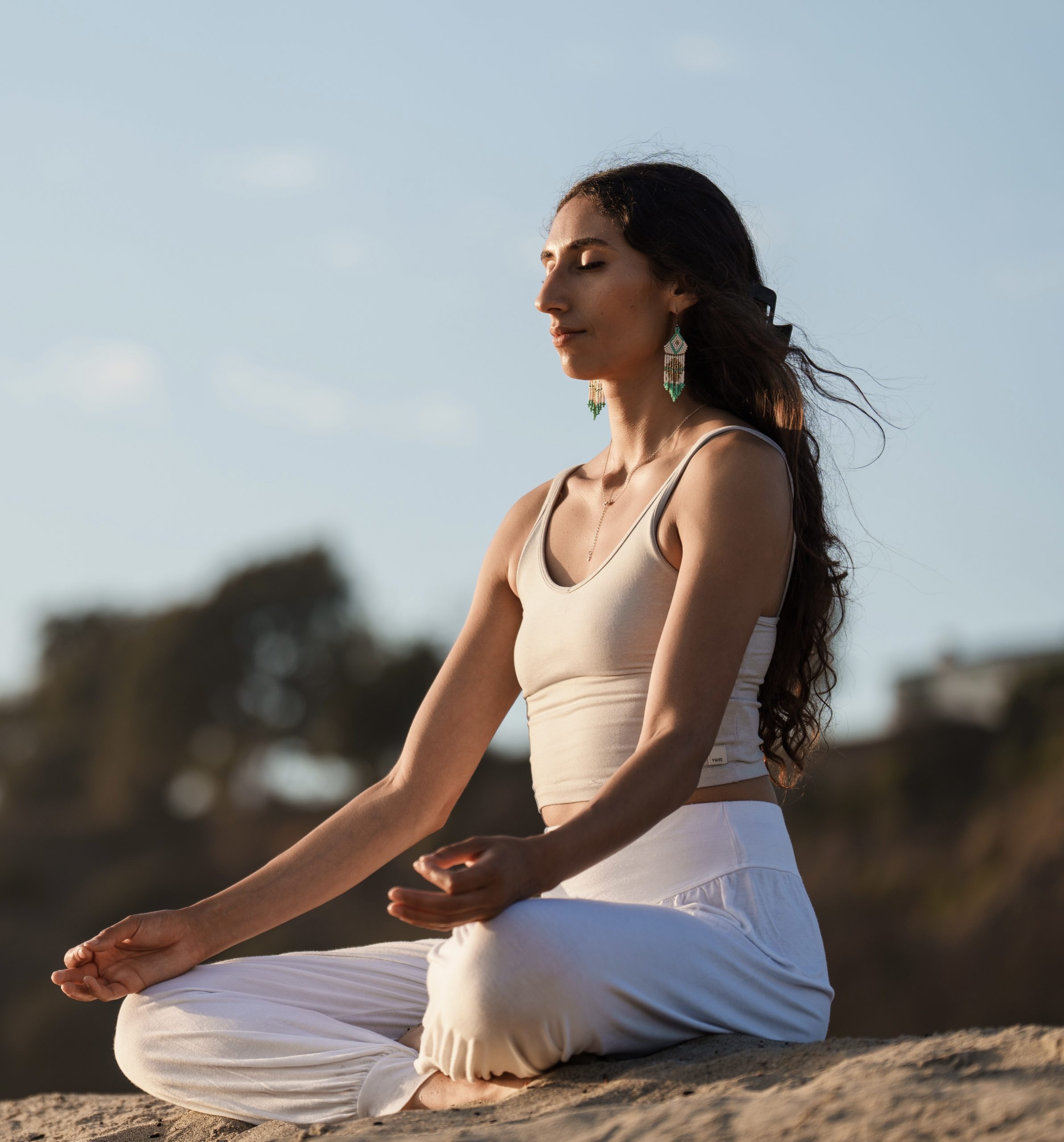 You are currently viewing Leilani Jeraffi