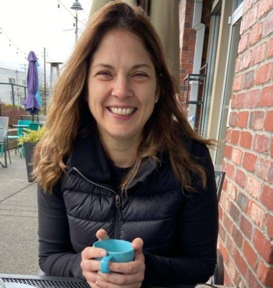 You are currently viewing Charlotte Fisher