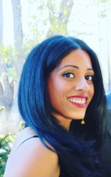 You are currently viewing Priya Kaliandasani