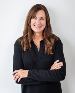 Read more about the article Kay Epple: Creating Community, Empowerment, and Gratitude Through Yoga