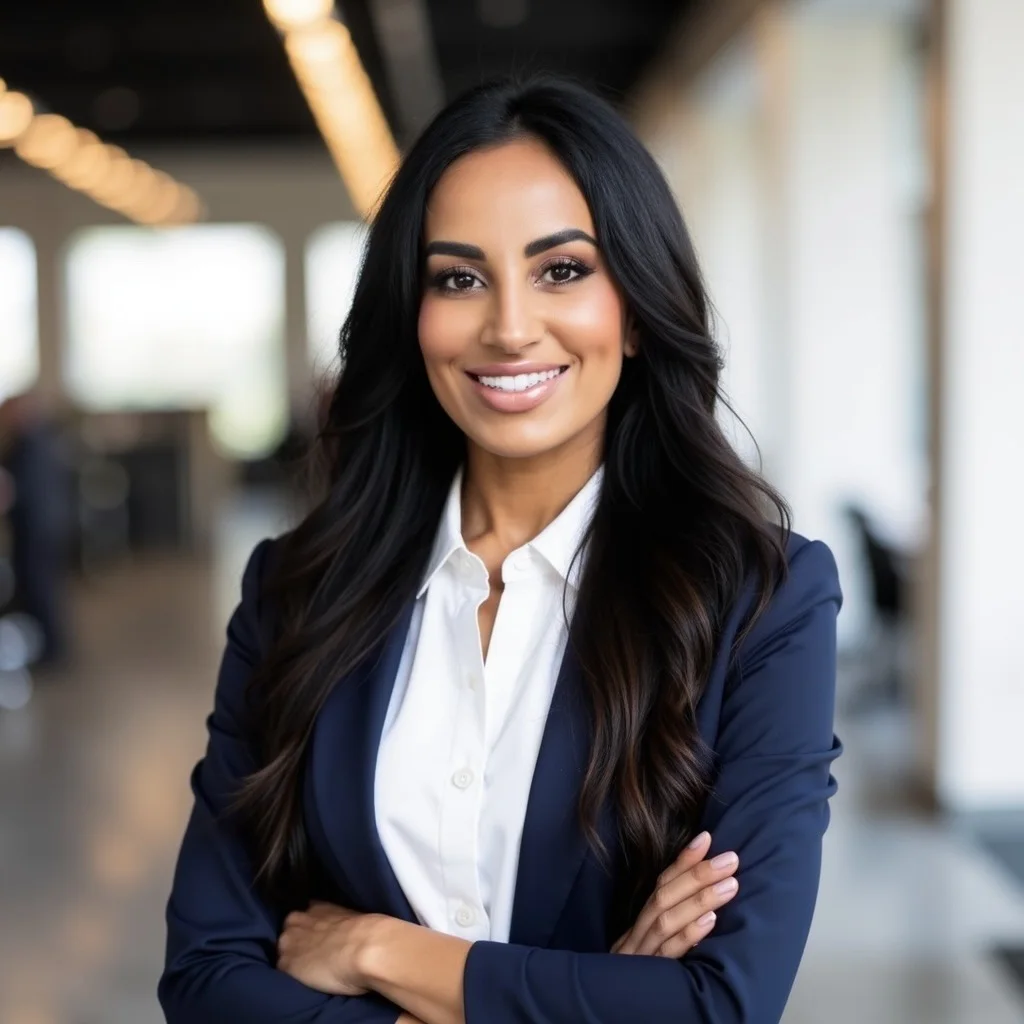 You are currently viewing Dr. Mini Kaur Rattu