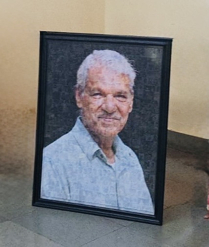 Celebrating Dr. Jayadev’s Legacy of Love