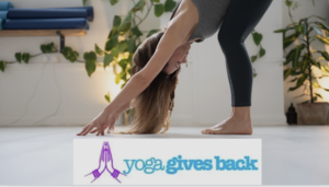 Read more about the article CHARITY YOGA PRACTICE ONLINE (UK)
