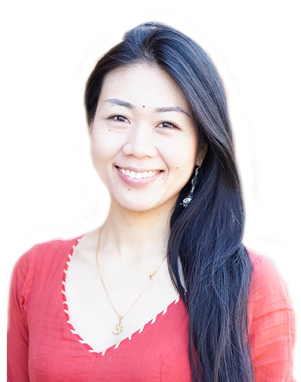 You are currently viewing Aya Manabe