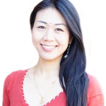 Aya Manabe