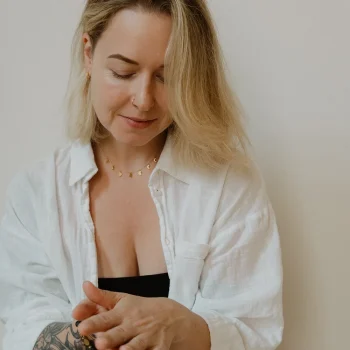 hcbd5o4neqx2jpacmldu